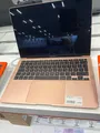 MacBook Air gold, 2020, Apple M1 8C7G, 8GB, 256GB SSD 5#24583746