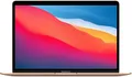 Apple MacBook Air 13.3" (True Tone Retina Display) M1 (7-Core GPU) 8 GB RAM 256