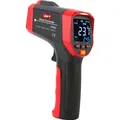 Uni-T UT305S Professional Infrarot Thermometer (25046559)