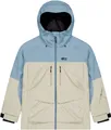 PICTURE AKNA WOMEN Jacke 2026 pure cashmere - M