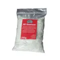 ARDEX AR Glasfaser – 250g, Armierungsfaser mit spezieller 37566