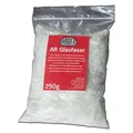 Ardex AR Glasfaser 250g Armierungsfaser für Boden Spachtelmassen Innen Armierung