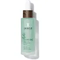 Image Skincare ORMEDIC Balancing Anti - Oxidant Serum 30 ml