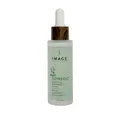 IMAGE Skincare ORMEDIC balancing antioxidant serum