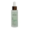 Hyaluron Serum – Image Skincare Ormedic Antioxidant Gesichtsserum 30ml - Tägliche Gesichtspflege mit Hyaluronsäure & Antioxidantien