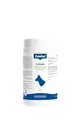 Canina Flexan, 400 g