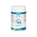 Canina Flexan 400g