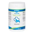 Canina Flexan 400 g Hunde | Bewegungsapparat | Gelenke | Knochen