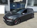 18 Zoll UA6 Felgen für Seat Cupra Born Leon Sportstourer FR Hybrid X-Perience