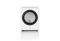 CANTON Townus Sub 12 weiss seidenmatt Sonder Aktion Subwoofer (400.0 W)