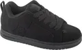 Schuhe DC Court Graffik DC3005293BK