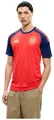 Trikot Adidas RFEF H JSY FAN für Herren