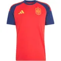 ADIDAS Herren Trikot Spanien 26 Fan Heimtrikot