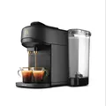 L'OR LM9512/60 Kaffeemaschine Vollautomatisch Pad-Kaffeemaschine