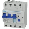 Doepke FI-/LS-Kombination DRCBO4C20/0,30/3N-B+