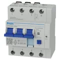 Doepke FI-/LS-Kombination DRCBO4C20/0,30/3N-B+ Leitungsschutzschalter 09948335