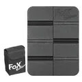 Fox Outdoor Thermositzkissen