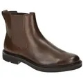 Ecco Chelsea Boots Herren 31393336383534 Braun 45 EU - Braun - 45