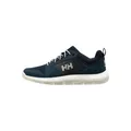 Helly Hansen W Skagen F-1 Offshore navy / graphite blue / off (598) 6.5