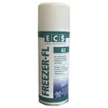 ECS Kältespray 762.400 400ml