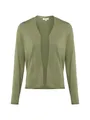 s.Oliver Strickjacke