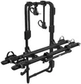 Thule VeloTrack Frame Fahrradträger für Fiat Ducato ab 07/2006 & Opel Movano ab Bj. 2022