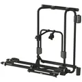THULE VeloTrack Frame E-Bike-Fahrradträger für Fiat Ducato ab Bj. 2006