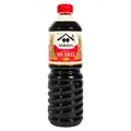 1L Yamasa Japanische Sojasauce Koikuchi Sojasosse Sojasoße Japan seit 1645