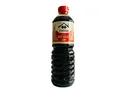3 x 1000ml  YAMASA Sojasauce aus Japan natürlich gebraut SOY SAUCE