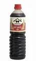 [ 1000ml ] YAMASA Sojasauce aus Japan natürlich gebraut SOY SAUCE KV