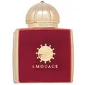 Amouage Journey Eau de Parfum für Damen 50 ml