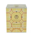 Amouage Eau de Parfum Amouage Journey Eau de Parfum For Women 50 ml