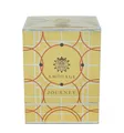 Amouage Journey Eau de Parfum For Women 50 ml