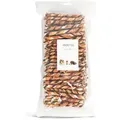 Petstyle Living Kaustange mit Huhn & Rind - Hundesnack - 100 Stück