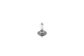 BOSCH Glühlampe Hauptscheinwerfer Plus 200 Gigalight BL 1 987 301 145 12V 55W