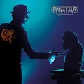 Avatar Country (Standard CD Jewelcase)