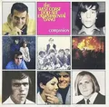 West Coast Pop Art Experimental Band,the - Companion