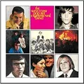 WEST COAST POP ART E - COMPANION - CD - F72z