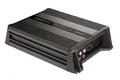 Hertz DPower 4 – D-CLASS 4 CHANNEL AMPLIFIER 4x65W