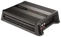 Hertz DPower 4 4-Kanal Class D Verstärker 4 x 50/65 WRMS 4/2 Ohm