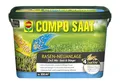 Compo Saat Rasen-Neuanlage-Mix 2,4 kg