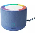 Wobie Streaming-Box (Deutsch) (32011)