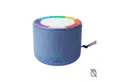 wobie box Streaming-Box, Spotify Connect (WLAN)
