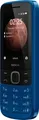 Nokia 225 4G Dual-SIM blau