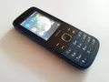NOKIA 225 4G BLAU NEUW.+OVP+VIELE EXTRAS+RECHNUNG+DHL VERSAND