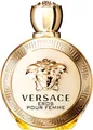 Versace Eros Pour Femme Eau de Parfum (EdP) 50 ml Parfüm