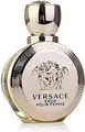 Versace - Eros Pour Femme Eau De Parfum - Vaporisateur 50 Ml