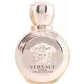 Eros Pour Femme Eau De Parfum Spray 50 ml