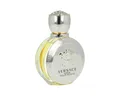 Versace Eau de Parfum Eros pour Femme