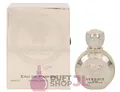 Versace Eros Pour Femme Edp Spray 50 ml